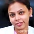 Dr. Shikha Srivastava Cosmetic/Aesthetic Dentist in Delhi