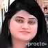 Dr. Shikha Verma Ayurveda in Barabanki