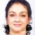 Dr. Shikha Verma Dermatologist in Mohali