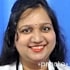 Dr. Shikha Verma Gynecologist in Claim_profile