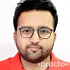Dr. Shikhar Agrawal General Physician in Chitrakoot