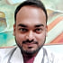 Dr. Shikhar Ayurveda in Saharanpur