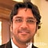 Dr. Shikhar D Singh Orthopedic surgeon in Mumbai