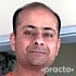 Dr. Shikhar Dobhal Dentist in Claim_profile