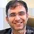 Dr. Shikhar Ganjoo Pediatric Dermatologist in Delhi