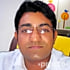 Dr. Shikhar Pratap Chauhan Dentist in Indore
