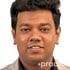 Dr. Shikhar Verma General Practitioner in Claim_profile