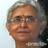 Dr. Shila Narain Pediatrician in Bangalore