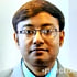 Dr. Shilanjan Roy Cardiologist in Kolkata