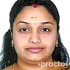 Dr. Shilji Ayurveda in Claim_profile