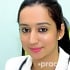 Dr. Shilpa A Arora Homoeopath in Claim_profile