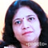 Dr. Shilpa A Shelke Ayurveda in Thane