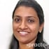 Dr. Shilpa Ann Jacob Pediatric Dentist in Bangalore