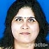 Dr. Shilpa Apte Gynecologist in Bangalore