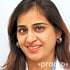 Dr. Shilpa Arora Dentist in Delhi