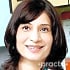 Dr. Shilpa Aroskar Pediatrician in Navi-Mumbai
