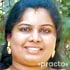 Dr. Shilpa Ayurveda in Bangalore