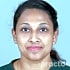 Dr. Shilpa Ayurveda in Chennai