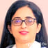 Dr. Shilpa Ayurveda in Delhi