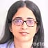 Dr. Shilpa Ayurveda in Delhi