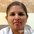 Dr. Shilpa B S Dermatologist in Bangalore