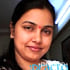 Dr. Shilpa Bais Homoeopath in Navi-Mumbai