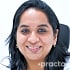 Dr. Shilpa Bandari Gynecologist in Hyderabad