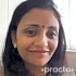 Dr. Shilpa Bansal Agrawal Obstetrician in Mumbai