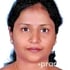 Dr. Shilpa Basille Ophthalmologist/ Eye Surgeon in Hyderabad