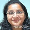 Dr. Shilpa Baviskar Pediatrician in Pune