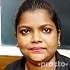 Dr. Shilpa   (Physiotherapist) null in Mumbai