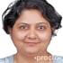 Dr. Shilpa Benade Maney Ayurveda in Kolhapur