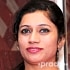 Dr. Shilpa Bhalla Homoeopath in Delhi