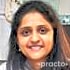 Dr. Shilpa Bhartia General Physician in Kolkata
