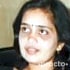 Dr. Shilpa Bhatia Gynecologist in Mumbai