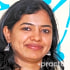 Dr. Shilpa Bhatt Dermatologist in Bangalore