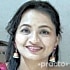 Dr. Shilpa Bhuktar Gynecologist in Pune