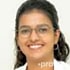 Dr. Shilpa Binu Thomas Dermatologist in Bangalore