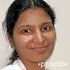 Dr. Shilpa Bothara Ophthalmologist/ Eye Surgeon in Nashik