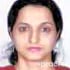 Dr. Shilpa C ENT/ Otorhinolaryngologist in Bangalore
