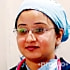Dr. Shilpa Chaudhari Gynecologist in Claim_profile