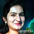 Dr. Shilpa Chauhan Dentist in Indore