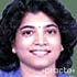 Dr. Shilpa Chitnis Joshi Gynecologist in Pune