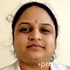 Dr. Shilpa Chittuluru Orthodontist in Bangalore