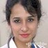 Dr. Shilpa Dane Family Physician in Pune