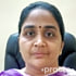 Dr. Shilpa Dattawadkar Homoeopath in Navi-Mumbai