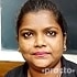 Dr. Shilpa (Physiotherapist) Dentist in Mumbai