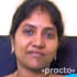 Dr. Shilpa Dermatologist in Hyderabad