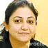 Dr. Shilpa Dhameja Obstetrician in Delhi
