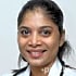 Dr. Shilpa Dinesh Pediatrician in Bangalore